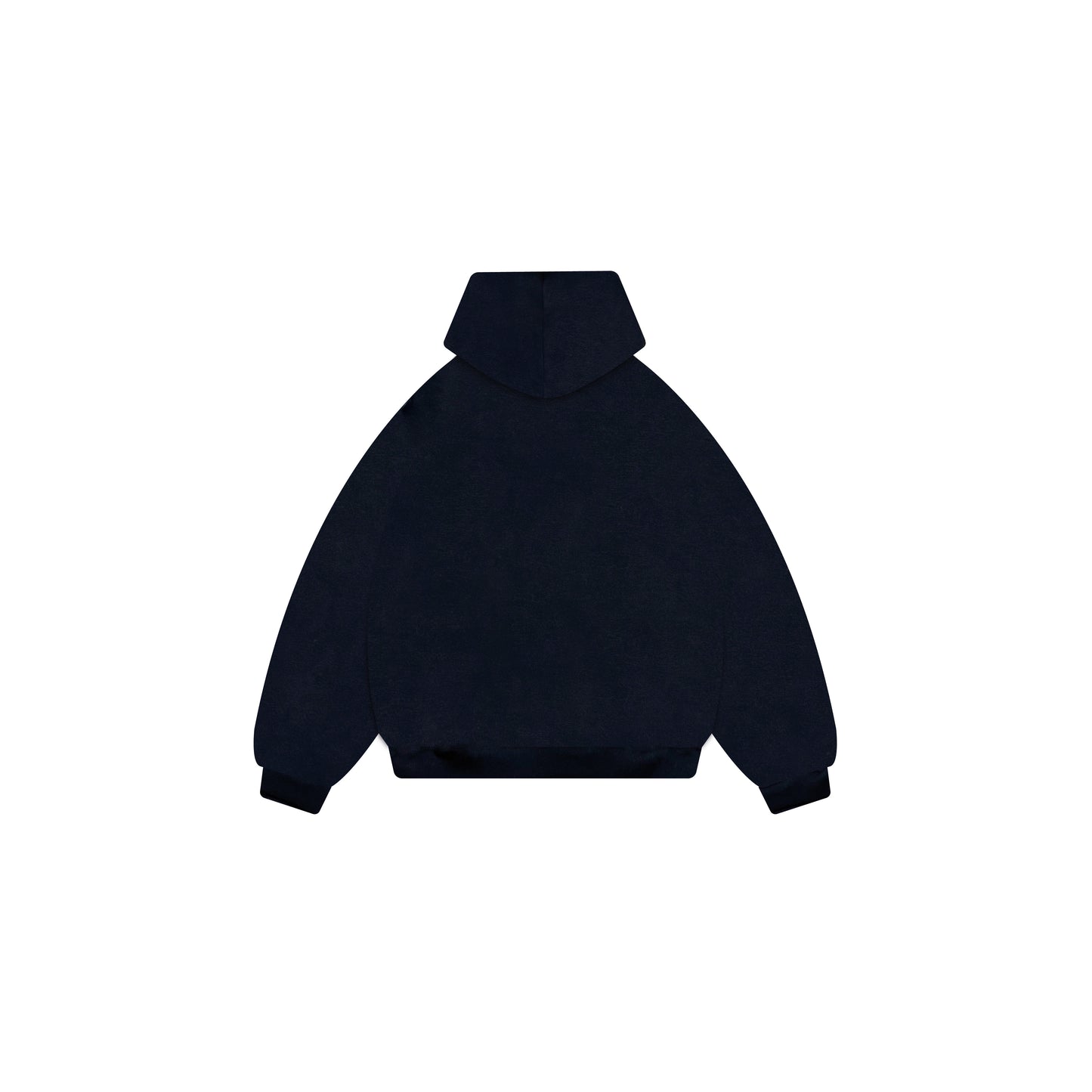 IMNT HOODIE