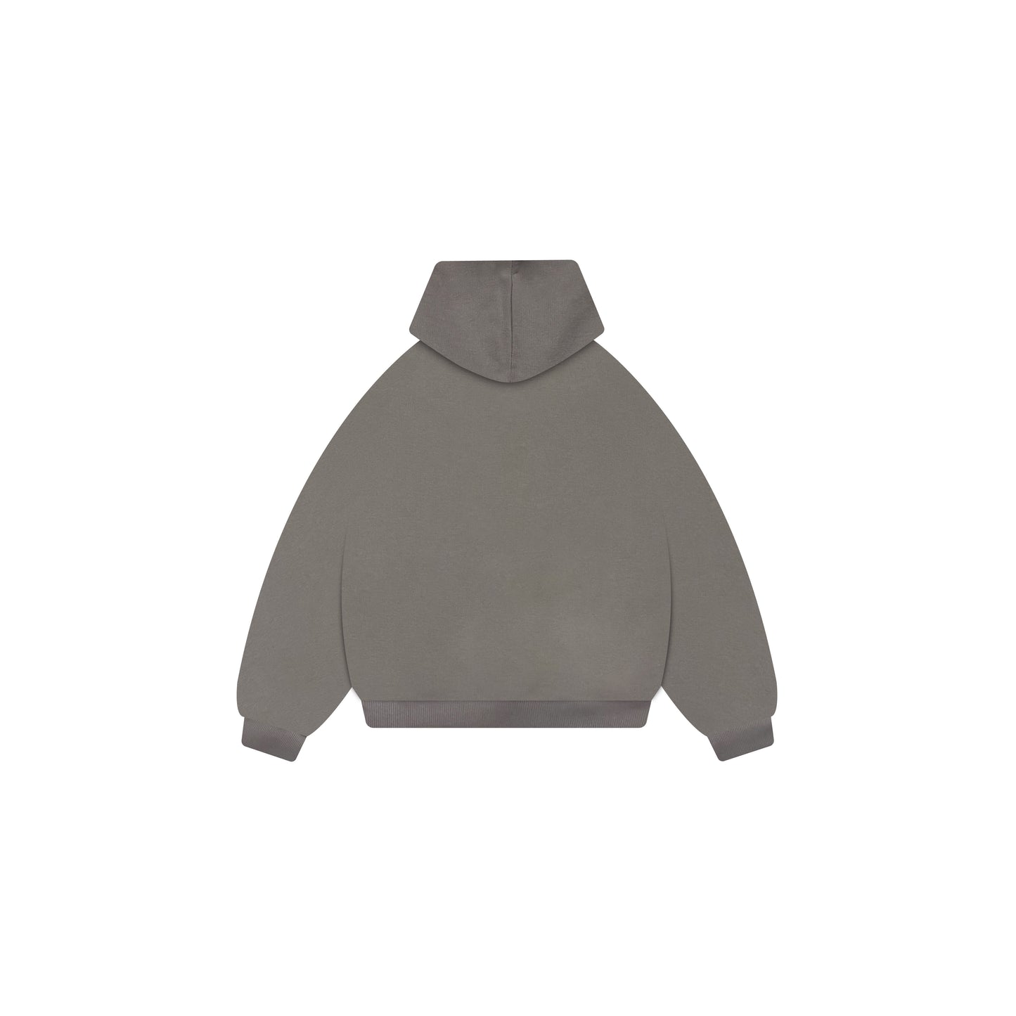 IMNT HOODIE